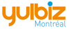 yulbiz_logo-montreal.png