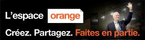 espace-orange-npd.jpg